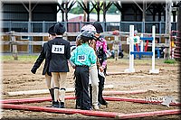 4H-FUN-060615-0842.jpg