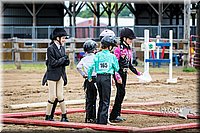 4H-FUN-060615-0843.jpg