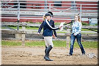 4H-FUN-060615-0844.jpg