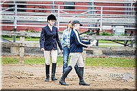 4H-FUN-060615-0845.jpg