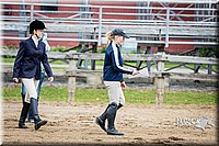 4H-FUN-060615-0846.jpg