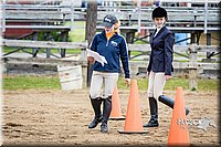 4H-FUN-060615-0847.jpg
