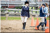 4H-FUN-060615-0848.jpg