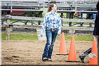 4H-FUN-060615-0849.jpg