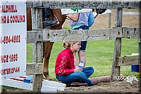 4H-FUN-060615-0963.jpg