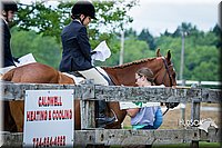 4H-FUN-060615-0964.jpg