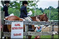 4H-FUN-060615-0965.jpg