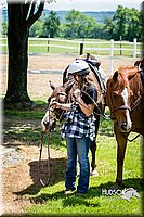 4H-FUN-060615-1231.jpg