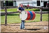 4H-FUN-060615-1386.jpg