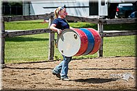 4H-FUN-060615-1387.jpg