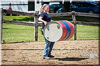 4H-FUN-060615-1388.jpg