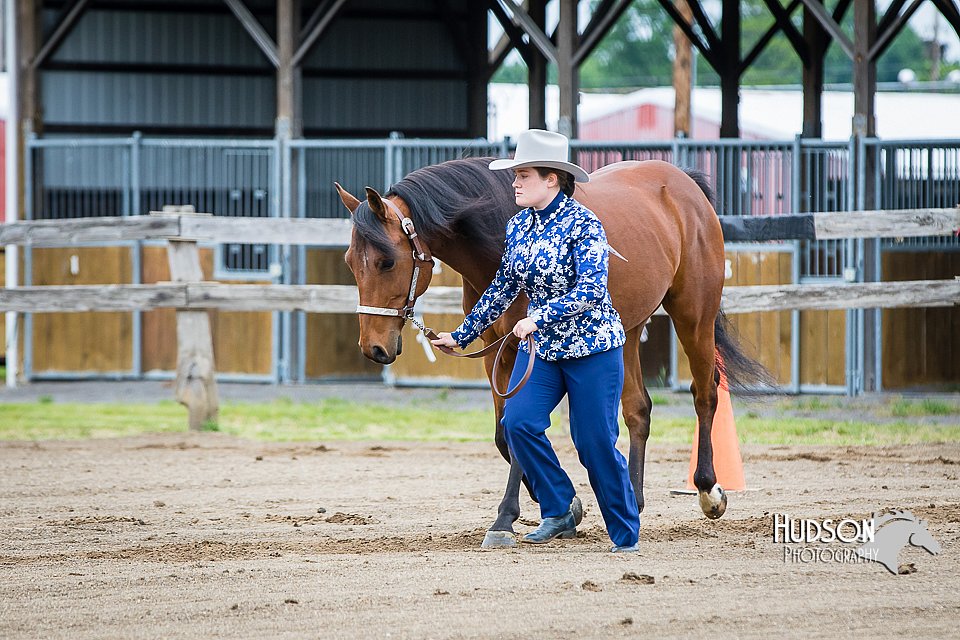 4H-FUN-060615-0070.jpg