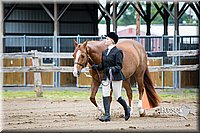 4H-FUN-060615-0037.jpg