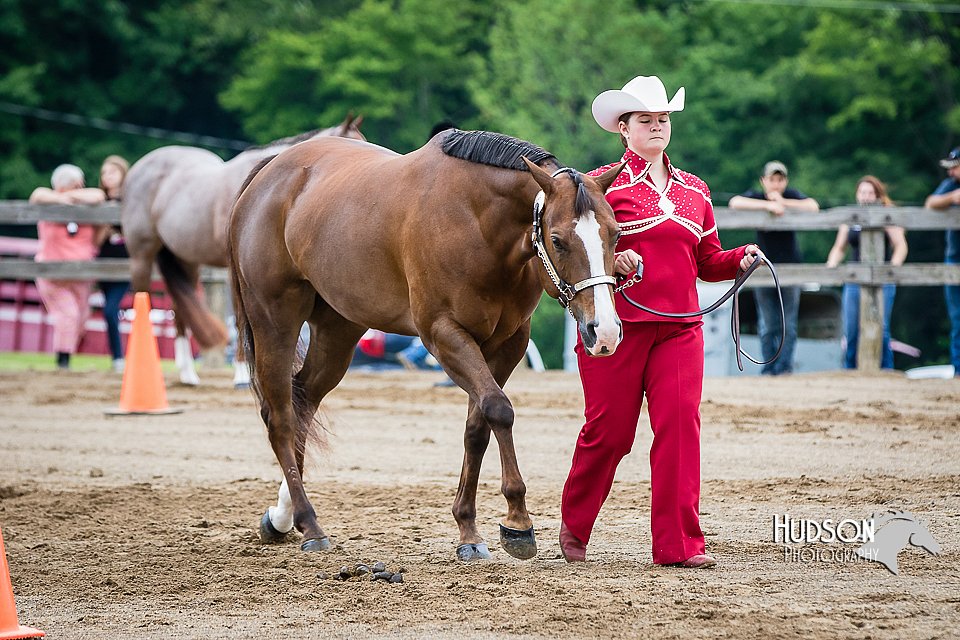 4H-FUN-060615-0123.jpg
