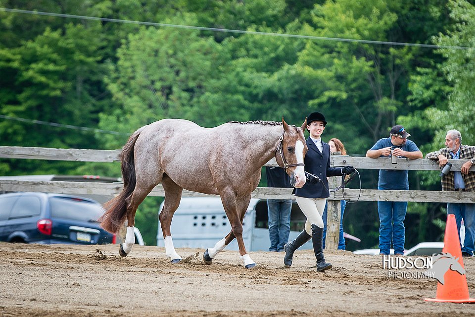 4H-FUN-060615-0125.jpg