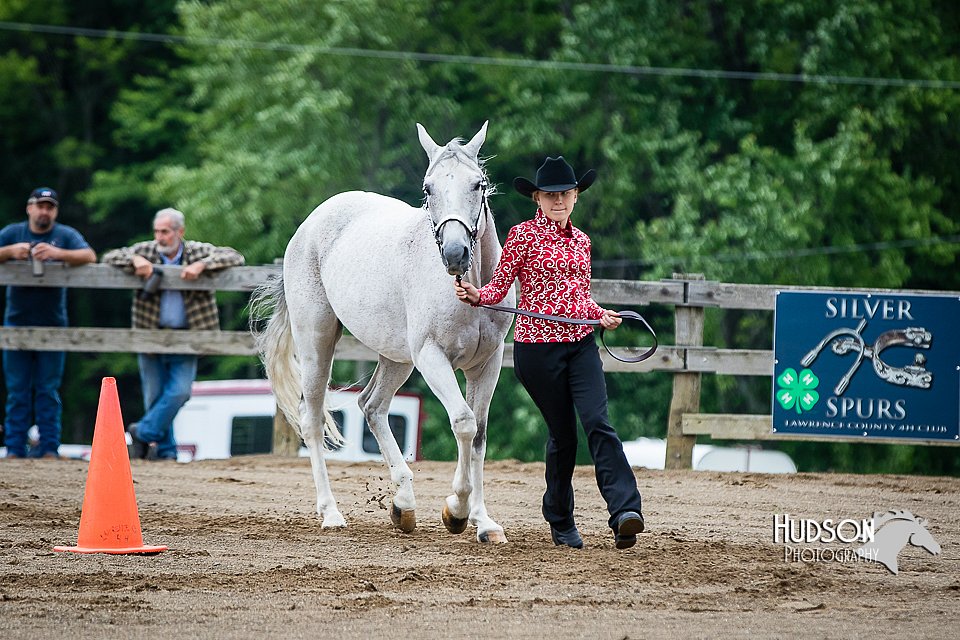 4H-FUN-060615-0143.jpg