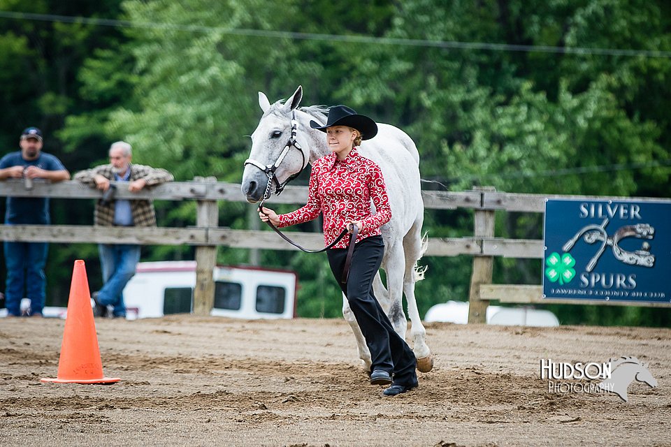 4H-FUN-060615-0144.jpg
