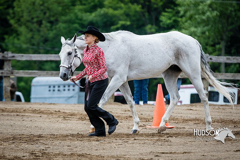 4H-FUN-060615-0145.jpg