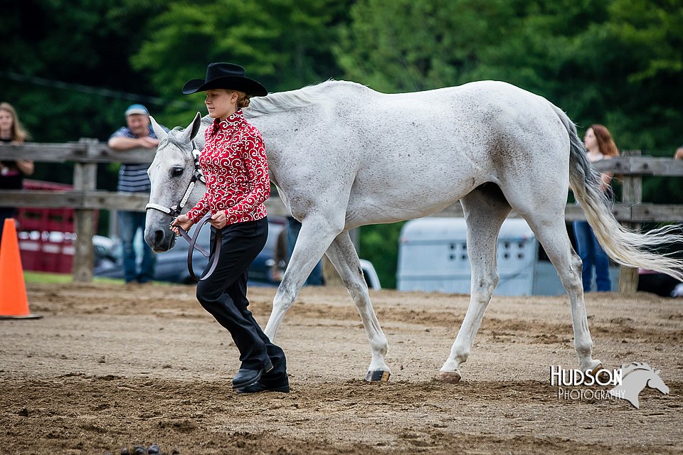 4H-FUN-060615-0146.jpg