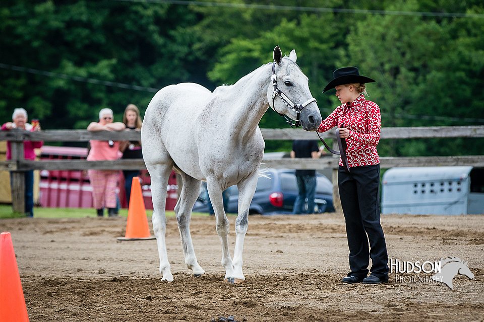 4H-FUN-060615-0148.jpg