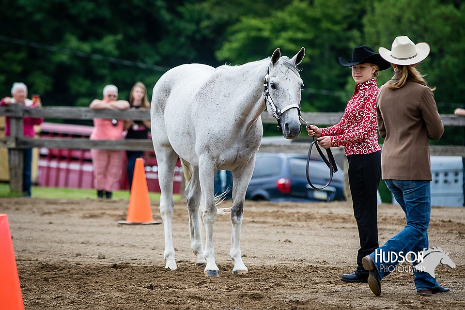 4H-FUN-060615-0149.jpg