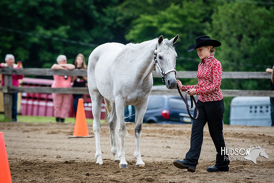 4H-FUN-060615-0150.jpg