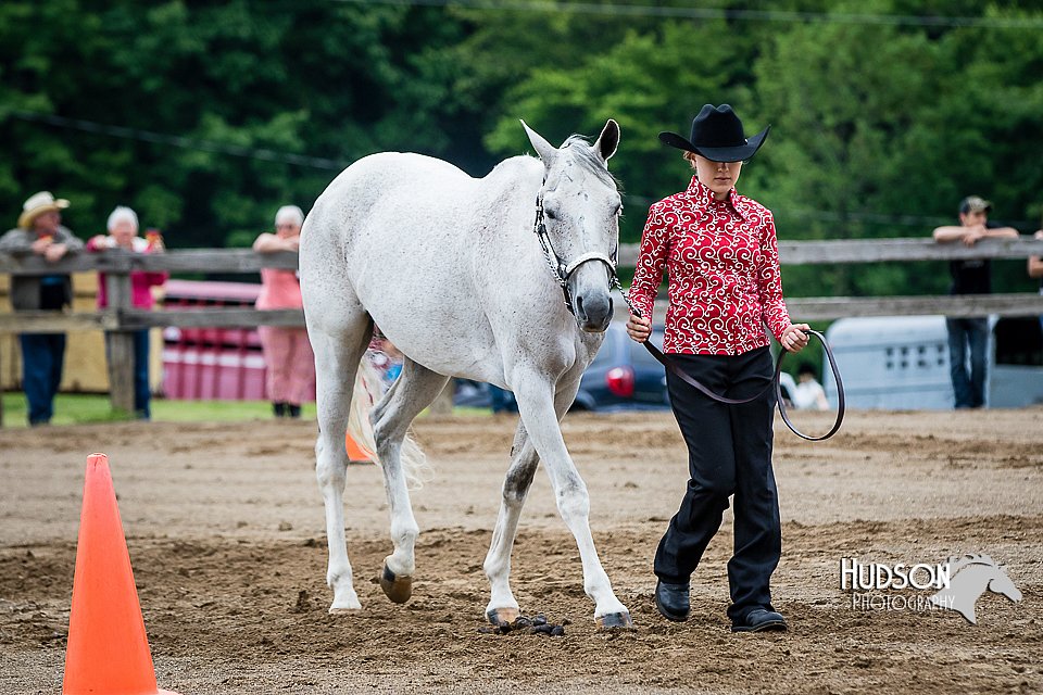 4H-FUN-060615-0151.jpg