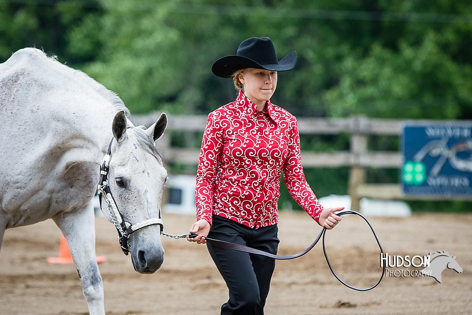 4H-FUN-060615-0152.jpg