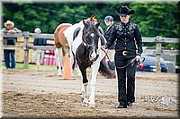 4H-FUN-060615-0104.jpg