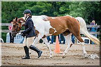 4H-FUN-060615-0108.jpg