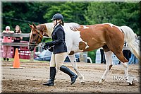 4H-FUN-060615-0109.jpg