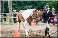 4H-FUN-060615-0111.jpg