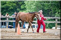 4H-FUN-060615-0114.jpg