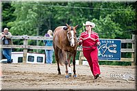 4H-FUN-060615-0116.jpg