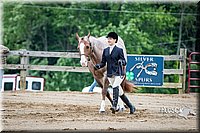 4H-FUN-060615-0129.jpg