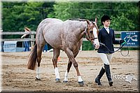 4H-FUN-060615-0139.jpg