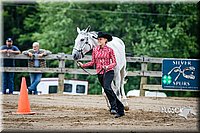 4H-FUN-060615-0144.jpg