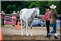 4H-FUN-060615-0149.jpg