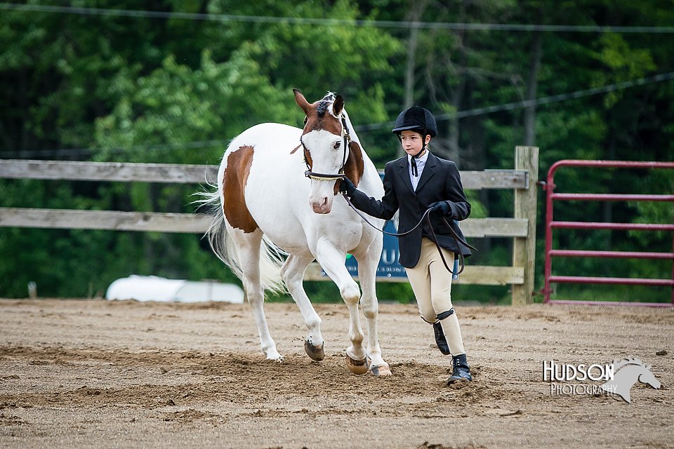 4H-FUN-060615-0177.jpg