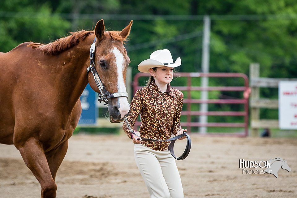 4H-FUN-060615-0195.jpg