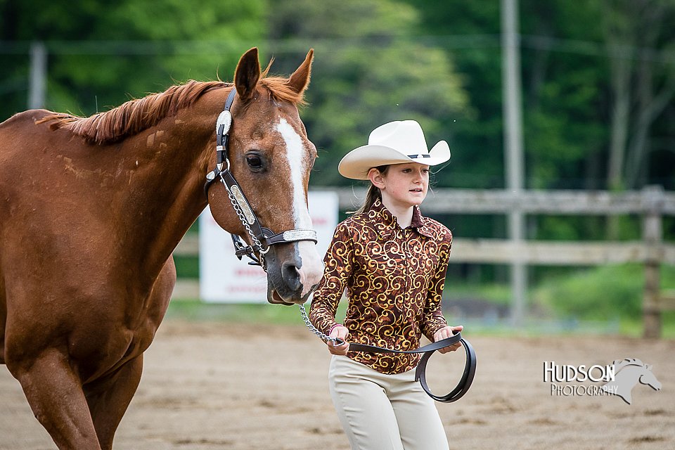 4H-FUN-060615-0196.jpg