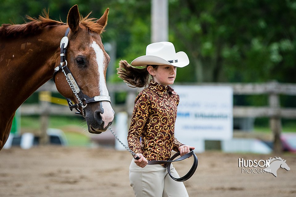 4H-FUN-060615-0197.jpg