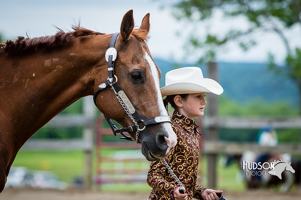 4H-FUN-060615-0198.jpg