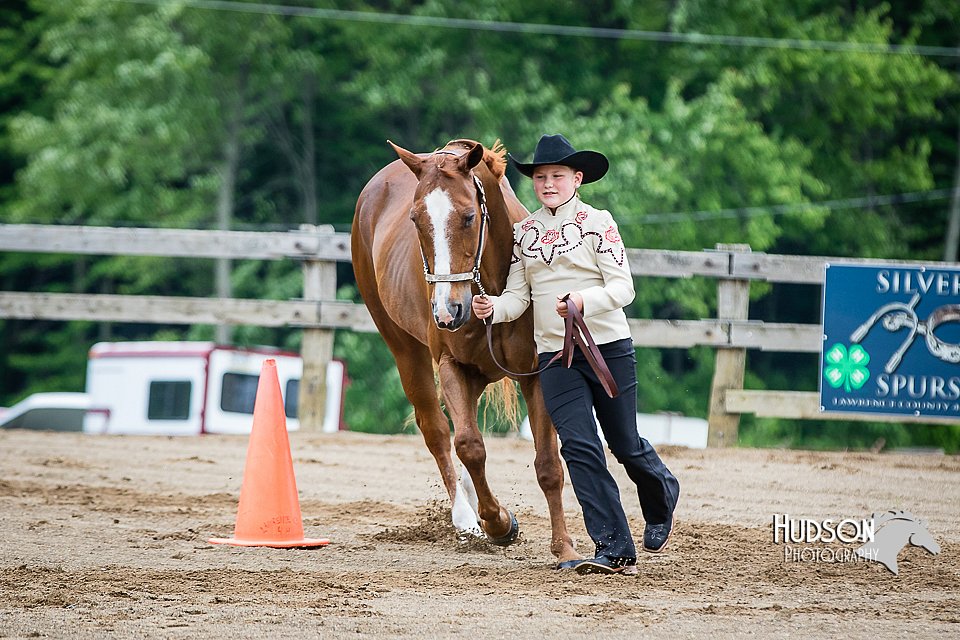 4H-FUN-060615-0201.jpg