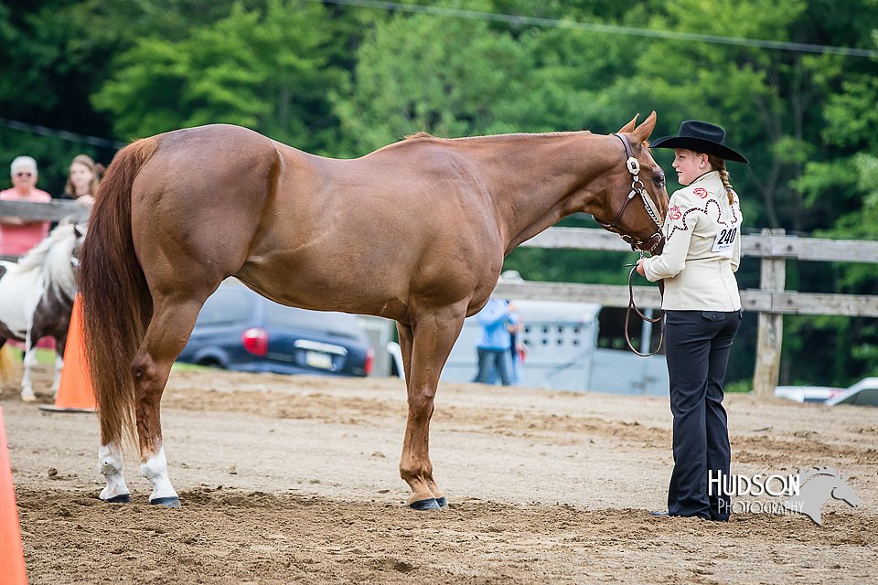4H-FUN-060615-0204.jpg