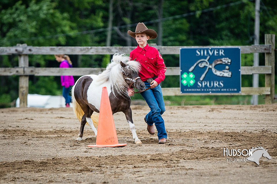 4H-FUN-060615-0208.jpg