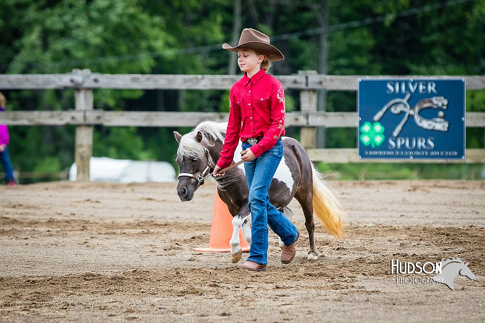 4H-FUN-060615-0210.jpg