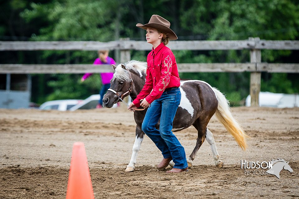 4H-FUN-060615-0212.jpg