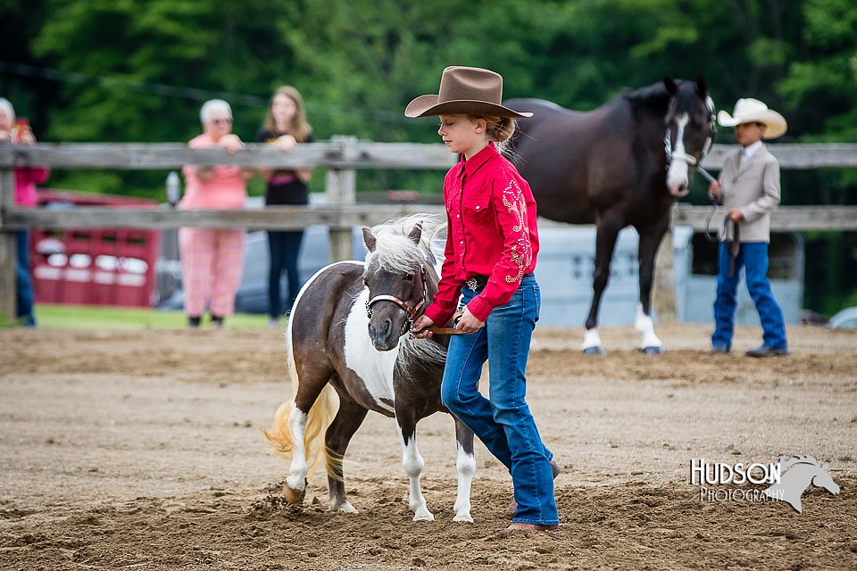 4H-FUN-060615-0213.jpg