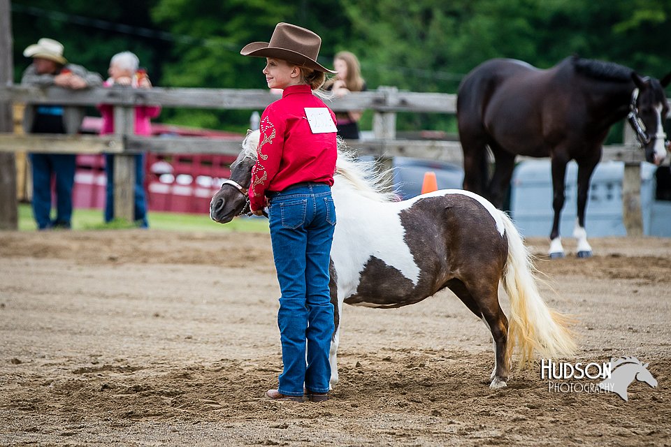 4H-FUN-060615-0214.jpg